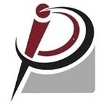 Nick Pfenning - @pfenninggroup - Instagram