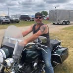 Nick Pfenning - Facebook