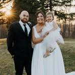 Nick Pfenning - Facebook
