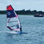 Nick Pfennings - @nickpfennings - Instagram