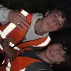 NickPfennig - @nickpfennig44 - TikTok
