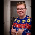 Fabian Nick-Julius Pflug - Facebook
