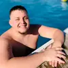 Nicholas Pflug - @nickpflug1 - TikTok