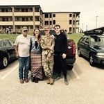Nick Howell-Pflug - @howellpflug - Instagram