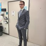 Nick - @nick_pflugmeister - Instagram
