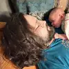 Nick Pflug249 - @beardwitch - TikTok