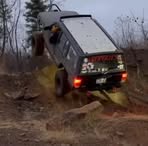 Nick Pflug - Facebook