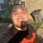 Nick Pflug - Facebook