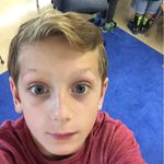 Nick Pflug - @pflugn - Instagram