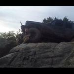 Nick Pflug - @nickpflug - Instagram