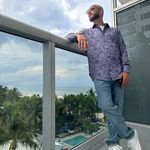 Nick Pflug - @ohnoitspflug - Instagram