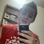 nick pflug - @nickypoo0827 - Instagram