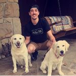 NICK PFLUGH - @nick_pflughhh - Instagram