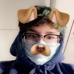 Nick Rose Pflug 🥶🥊 - @its_nick_999 - Instagram