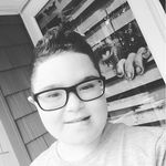 Nick Taler Pflug - @nicktaler - Instagram