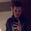 nickpflugh - @nickpflugh - TikTok