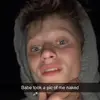 nickypflug - @nickypflug - TikTok