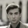 Nic Phạm - @nicpham997 - TikTok