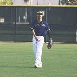 Nicholas Pham - @nick_pham.17 - Instagram