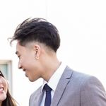 Nick - @nickpham_ - Instagram