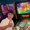 nick - @pham.nick - TikTok