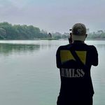 Nick Pham - @nickpham2911 - Instagram