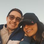 Nick Pham - Facebook
