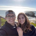 Nick Pham - @nixpham - Instagram