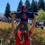 Nick Pham - @mr_phams_class - Instagram