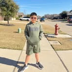 Nick Pham - Facebook