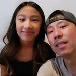 Nick Pham - @og_daddy - Instagram