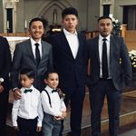 Nick Pham - @nick.pham.391 - Instagram