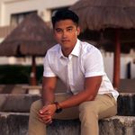 Nick Pham - @nhpphotography - Instagram