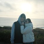 Nick Pham - @_nick.pham - Instagram