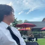 Nick Pham - Facebook