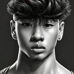 Nick Pham - @nick.pham - Instagram