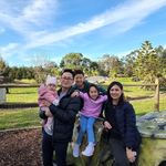 Nick Pham - @nicksta_1983 - Instagram