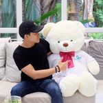 Nick Pham - @nickpham2403 - Instagram