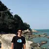 Nick Pham - @nickpham_3 - TikTok
