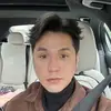Nick pham - @nailsby_nick - TikTok