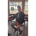 Nick Pham - Facebook