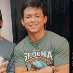 Nick Pham - @nick.pham2 - Instagram