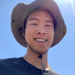 Nick Pham - @nickynickpham - Instagram