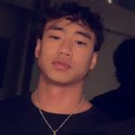 Nick Pham - @nick_phamski - Instagram