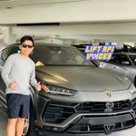 Nick Pham - @nick.minh - Instagram