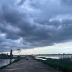 Nick Phạm - Facebook