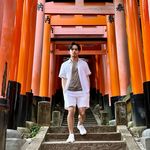 Nick Pham - @nick_pham_ - Instagram