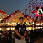 Nick Pham - @itsphokingnick - Instagram