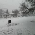 Nick Pham - Facebook