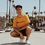 Nick Pham - @nickxpham - Instagram